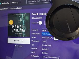 Z jako zabiják