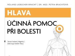 Průvodce pro život zbavený bolestí hlavy