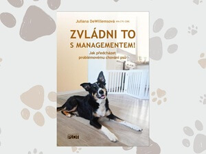 Psí management v praxi