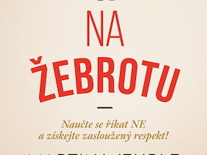Zasoutěžte si o praktické rady, jak se naučit říkat „NE“
