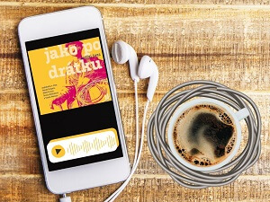 Získejte výjimečnou generační ságu jako MP3 ke stažení