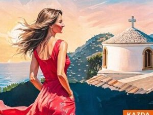 Román o složitých vztazích a druhých šancích