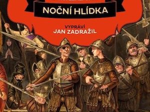 Život v minulosti