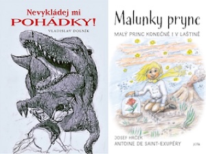 Pohádky pro dospělé