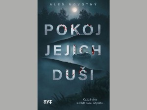 Dva vrazi, nebo jen jeden?