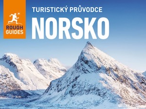 Hurá do Norska!