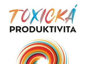 Vyhrajte rady, jak získat zpět svůj čas a energii