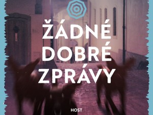 Znovu ve stejné řece