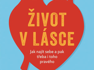 Zahrajte si o návod, jak se správně zamilovat