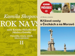 Národní poklady