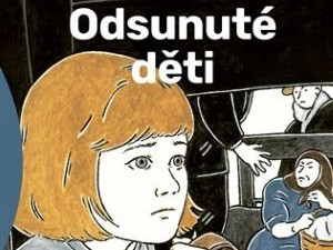 Vzpomínky německých pamětníků na poválečný odsun