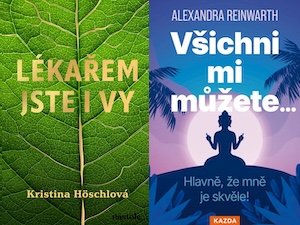 Postav se sám za sebe