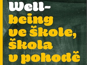 Učení s úsměvem není jen sen