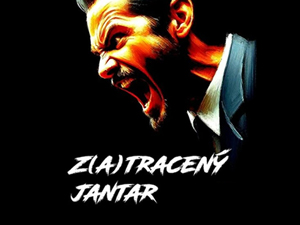 Zasoutěžte si o vstupenku do světa lží, intrik a vášně