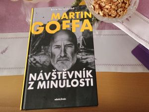 Splatit dluhy z minulosti
