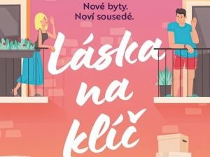 Laskavý a vtipný pohled na obyčejné životní situace