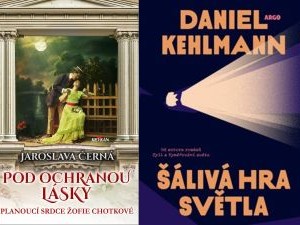 Inspirativní historie
