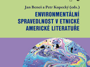 Environmentální spravedlnost, rasová nerovnost a klimatická krize v literárních dílech