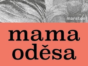 Pohnuté osudy jedné židovské rodiny