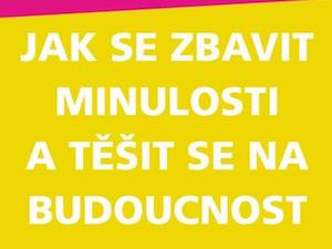 Změň svůj život!