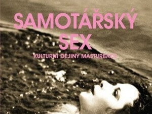 Sexualita a chtíč pro všechny