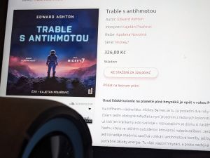 Vysmívaný hrdina