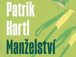 Jak obstojí city ve zkoušce života?