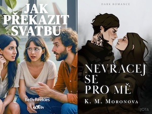 Romance plné rozporů