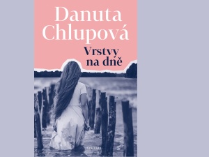 Co patří na dno?