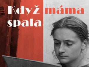 Undergroundové vzpomínky