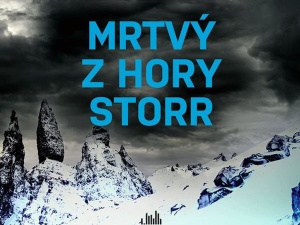 Další mrtvý z Mlžného ostrova
