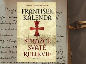 Zločiny za vlády Přemysla Otakara I.