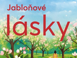 Ženy a jabloně