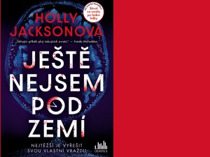Kdo mě zabil?
