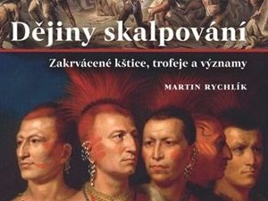 Nezvyklé artefakty