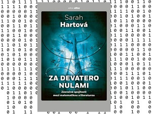 Objevte matematické zajímavosti v literatuře