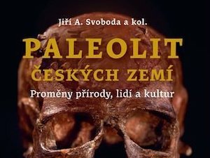 Proměny naší země