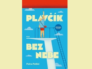 Něžný příběh o umírání