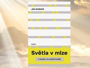 Křižovatky, na nichž se demokracie může změnit v totalitu