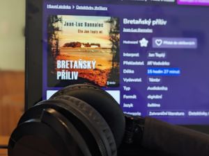 Pašeráci, moře a vraždy