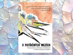 Česká společnost v aktivismu dětí a mladistvých