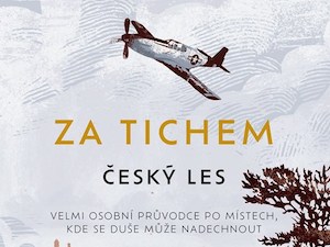 Toulky po Domažlicku