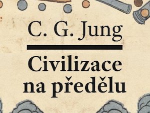 Soubor esejů švýcarského psychoterapeuta