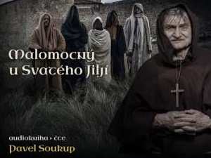Cadfael na stopě vraha