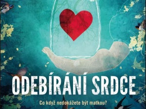 Všichni si zaslouží druhou šanci