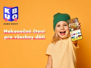 Naučme děti znovu číst!