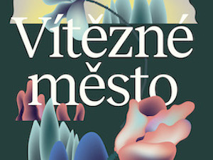 Bisnaga – město, kde jsou ženy rovny mužům