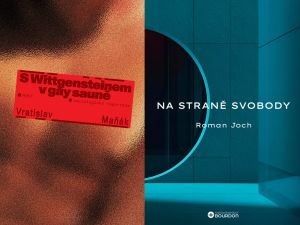 Otázky současného světa