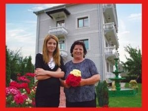 Epochální změny balkánského venkova