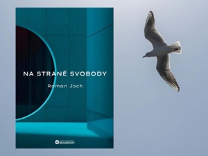 Jak chránit a uchovat svobodu